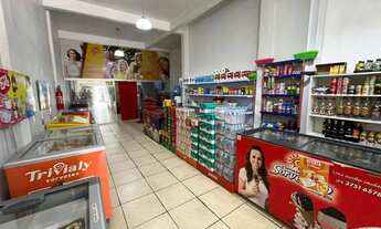 Imagem 6: Prédio à venda no bairro São José com área útil de 563 m² disponível para compra