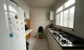 Imagem 6: Apartamento com 1 quarto à venda, 35 m² por R$ 140.000 - Jardim Glória - Juiz de Fora/MG