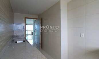 Imagem 4: Apartamento 3 quartos em Candeias