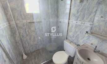 Imagem 7: Lins de Vasconcelos