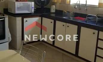 Imagem 5: Casa em Rua Elvira Fanelli Galli - Jardim Vila Rica - São João da Boa Vista/SP