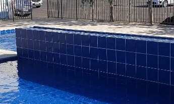 Imagem 2: Apartamento Venda Bela Grécia Bauru