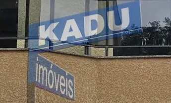 Imagem: Primeira Locação Sobrado Triplex com