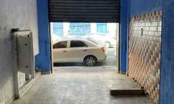 Imagem 4: COMERCIAL - SANTO AMARO - SP