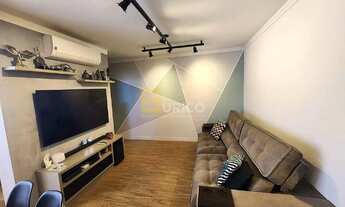 Imagem: Lindo Apartamento à Venda em Condomínio