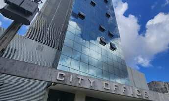 Imagem 2: Sala Comercial para Locação em Belém, Batista Campos