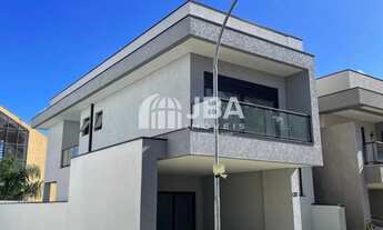 Imagem 3: SOBRADO COM 3 SUÍTES E AMPLO QUINTAL