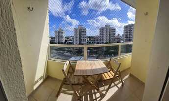 Imagem: Imóvel para venda com 66 metros quadrados