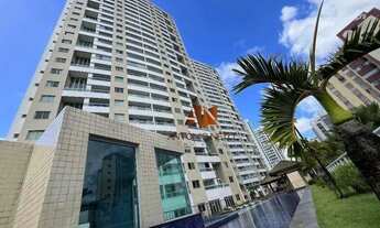 Imagem: Condomínio Los Angeles - Apartamento Duplex