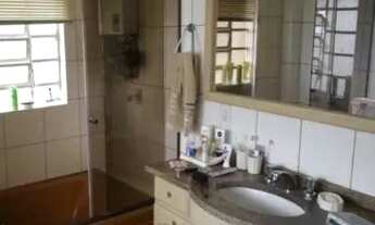 Imagem 5: Casa para Venda - 330m², 5 dormitórios, sendo 1 suites, 7 vagas - Menino Deus