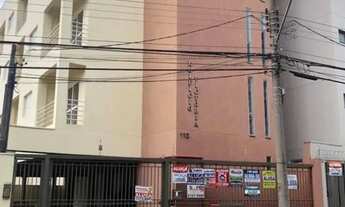 Imagem: Residencial - Jd Lutfalla