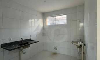 Imagem 16: Apartamento de 70m² no Condomínio Rio Barra Mais Viver com 2 Quartos, sendo 1 Suíte