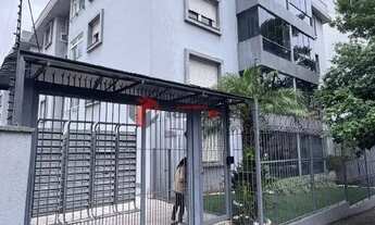 Imagem: Apartamento Exposição Caxias do Sul