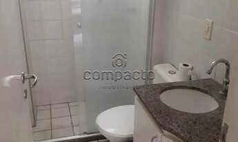 Imagem 4: Apartamento Padrão em São José do Rio Preto