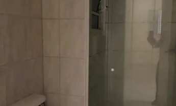 Imagem 4: Residencial - Jd Lutfalla