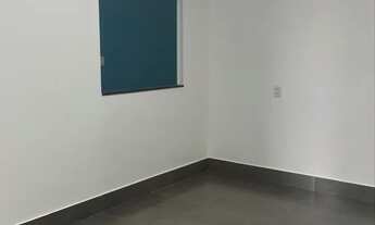 Imagem 3: Alugo apartamento Novo