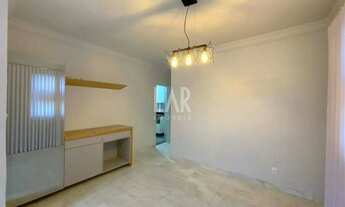 Imagem 6: Apartamento 4 quartos à venda no Bairro SIlveira