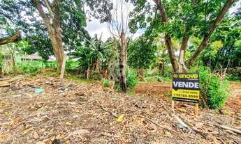 Imagem 6: Venda Terreno / lote com venda por R$350.000