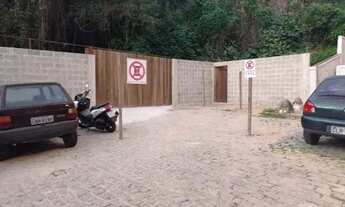 Imagem: Terrenos no Bairro de Fátima com 645m²