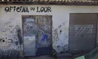 Imagem: Oportunidade Única Casa com Ponto Comercial