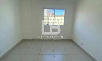 Imagem 7: Professor Marcos Wagner - Locação