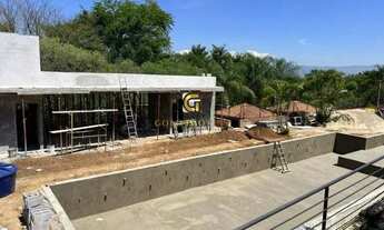 Imagem: Terreno. 250 metros, condominio residencial