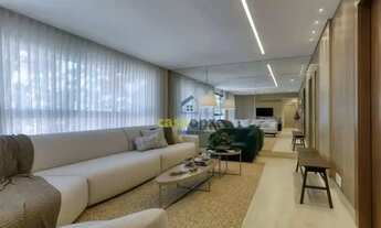 Imagem 3: Alumínio 50: Lançamento no Serra