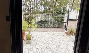 Imagem 7: Sobrado em Vila Alpina