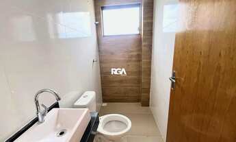 Imagem 6: Apartamento com 2 Quartos à Venda, 55m², Letícia