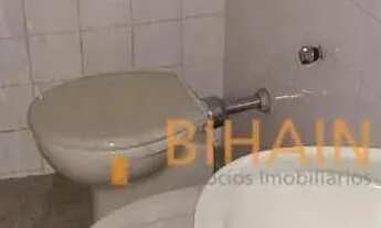 Imagem 5: Sala à venda, 46 m² por R$ 135.000,00 - Lourdes - Belo Horizonte/MG