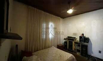 Imagem 4: Oportunidade - Casa - Vila Maria - 2 Dormitórios - 89m²