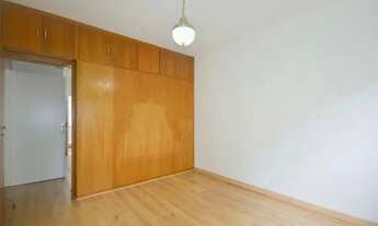 Imagem 5: Apartamento em Vila Mariana