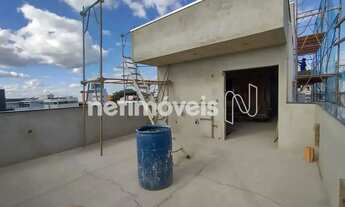 Imagem 3: Venda Área Privativa União Belo Horizonte