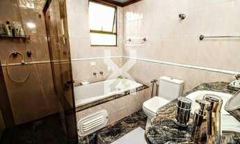 Imagem 6: Apartamento à venda, 4 quartos, 1 suíte, 3 vagas, Cidade Nova - Belo Horizonte/MG