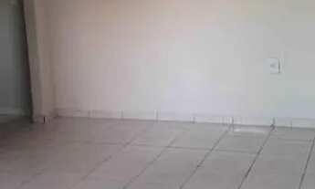 Imagem 5: Casa com Ponto Comercial no Renascença