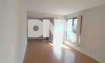 Imagem 3: Sala - / Comercial / Jardim Botânico