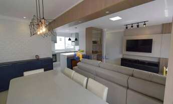 Imagem: Apartamento com 3 dormitórios à venda