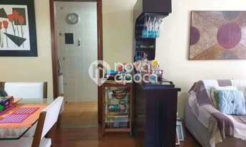 Imagem 6: Cachambi Apartamento com 2 dormitórios