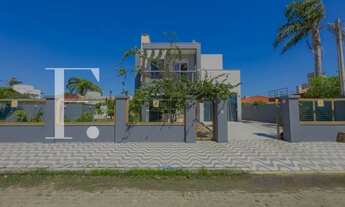 Imagem 2: Casa À Venda em Atlântida