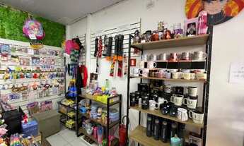 Imagem 3: Vendo Loja de Presentes Criativos (Geek) e Papelaria Fofa