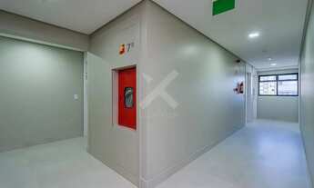 Imagem 7: Sala nova para alugar no bairro Menino Deus