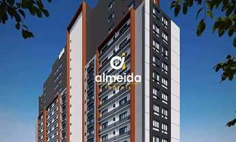 Imagem 2: PRÉ-LANÇAMENTO RESIDENCIAL SINGULAR