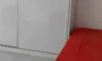 Imagem: Alugo quarto Colinas de laranjeiras leia