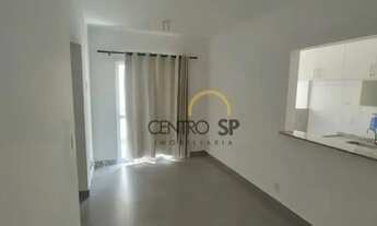 Imagem 5: Villagio Belvedere, Apartamento para aluguel com 50 m² e 2 Dormitórios