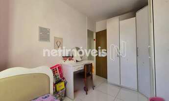 Imagem 5: Venda Apartamento 2 quartos Estoril Belo Horizonte