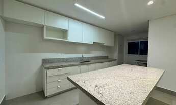 Imagem 6: LOCAÇÃO PARQUE NORONHA - 3 SUÍTES 2 VAGAS - GOIÂNIA GO