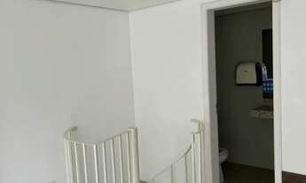 Imagem 4: LOJA COMERCIAL EXCELENTE LOCALIZAÇÃO - AV. SEZEFREDO AZAMBUJA