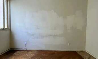 Imagem 4: Apartamento Padrão em Rio de Janeiro