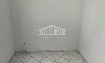 Imagem 7: Seu Novo Lar no Alto da Gleba Palhano, Rodeado pelas praças Pé Vermelho e a Praça dos Pion