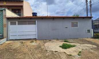 Imagem 3: Oportunidade! Casa de 03 quartos mais casa de Fundos na QNG 20 - Taguatinga - 330m²